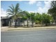 185 Nebo Road, West Mackay QLD 4740