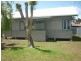 185 Nebo Road, West Mackay QLD 4740