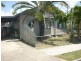 185 Nebo Road, West Mackay QLD 4740