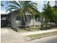 185 Nebo Road, West Mackay QLD 4740