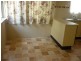 185 Nebo Road, West Mackay QLD 4740