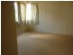 185 Nebo Road, West Mackay QLD 4740