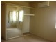185 Nebo Road, West Mackay QLD 4740