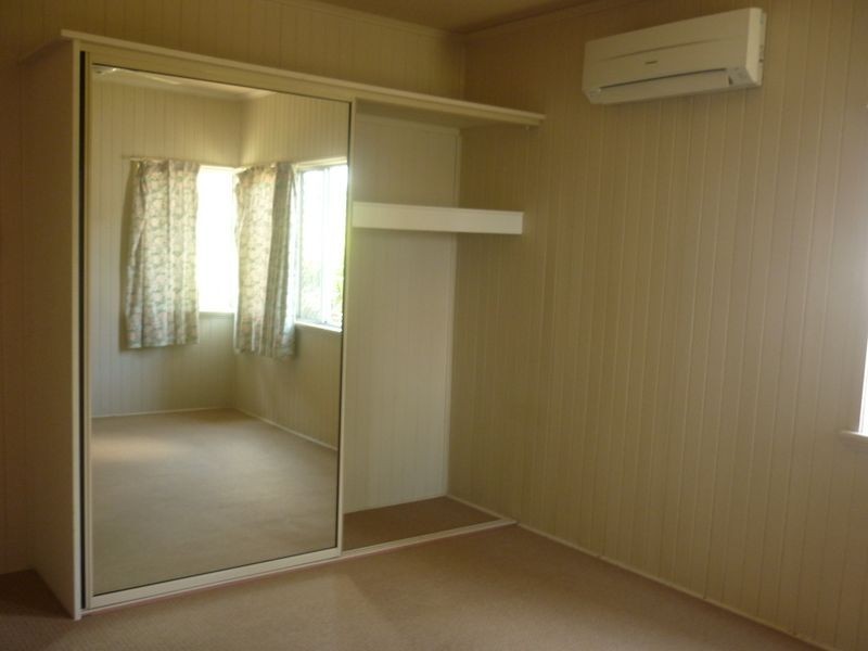 185 Nebo Road, West Mackay QLD 4740
