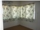 185 Nebo Road, West Mackay QLD 4740
