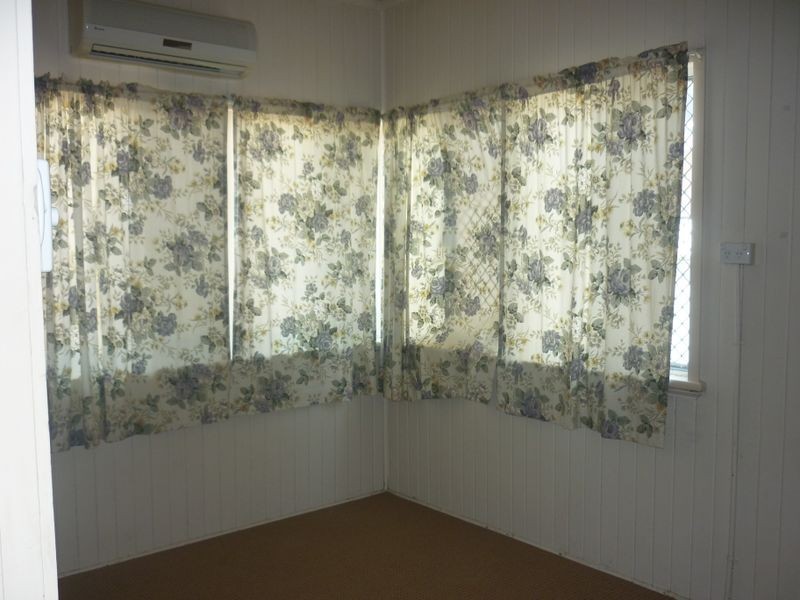 185 Nebo Road, West Mackay QLD 4740