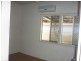 185 Nebo Road, West Mackay QLD 4740