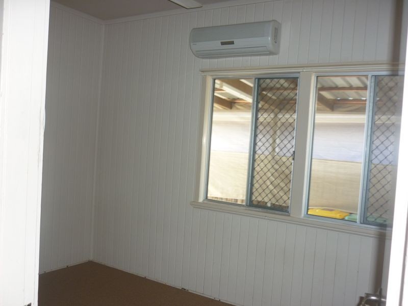 185 Nebo Road, West Mackay QLD 4740