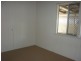 185 Nebo Road, West Mackay QLD 4740