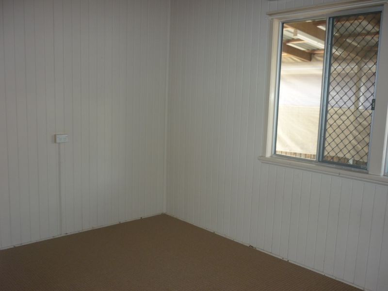 185 Nebo Road, West Mackay QLD 4740