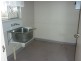 185 Nebo Road, West Mackay QLD 4740
