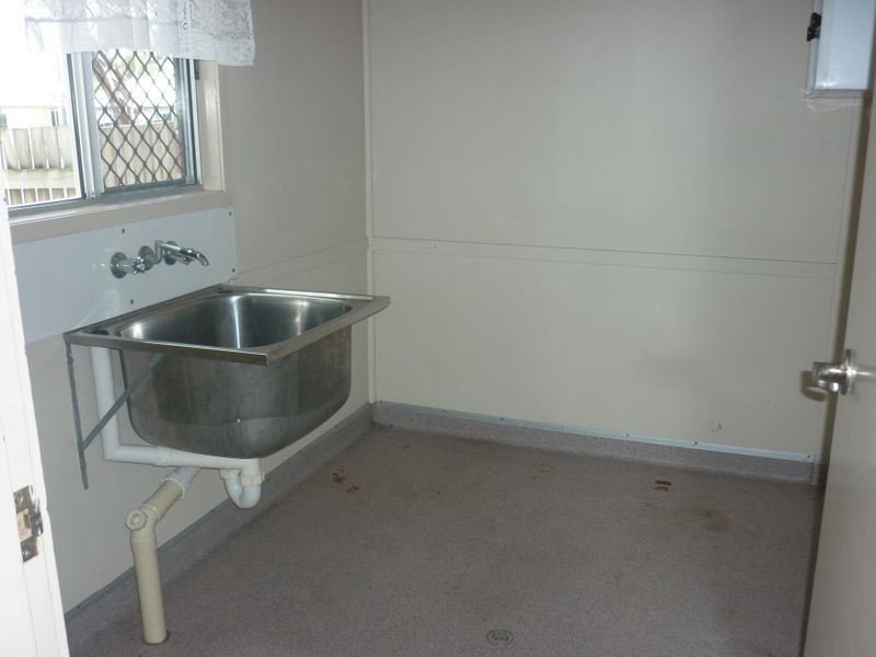 185 Nebo Road, West Mackay QLD 4740