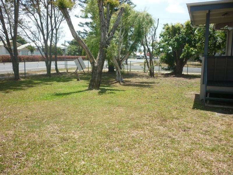 185 Nebo Road, West Mackay QLD 4740