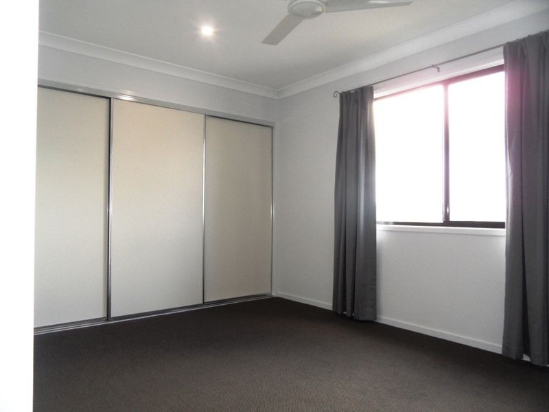 25 Maranark Avenue, Glenella QLD 4740