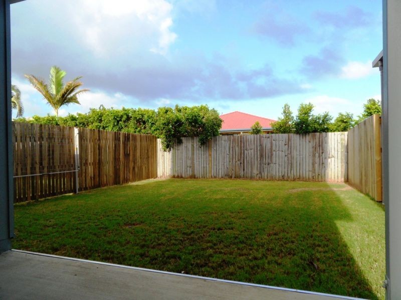 25 Maranark Avenue, Glenella QLD 4740