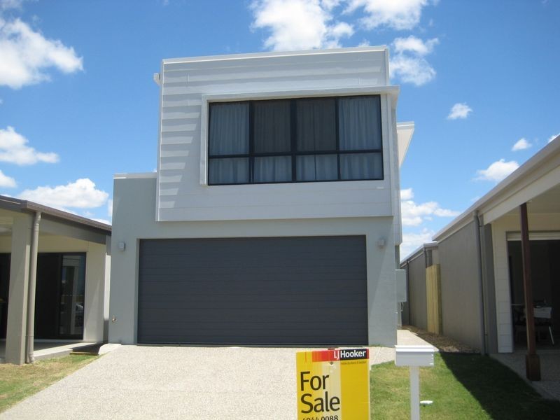 25 Maranark Avenue, Glenella QLD 4740