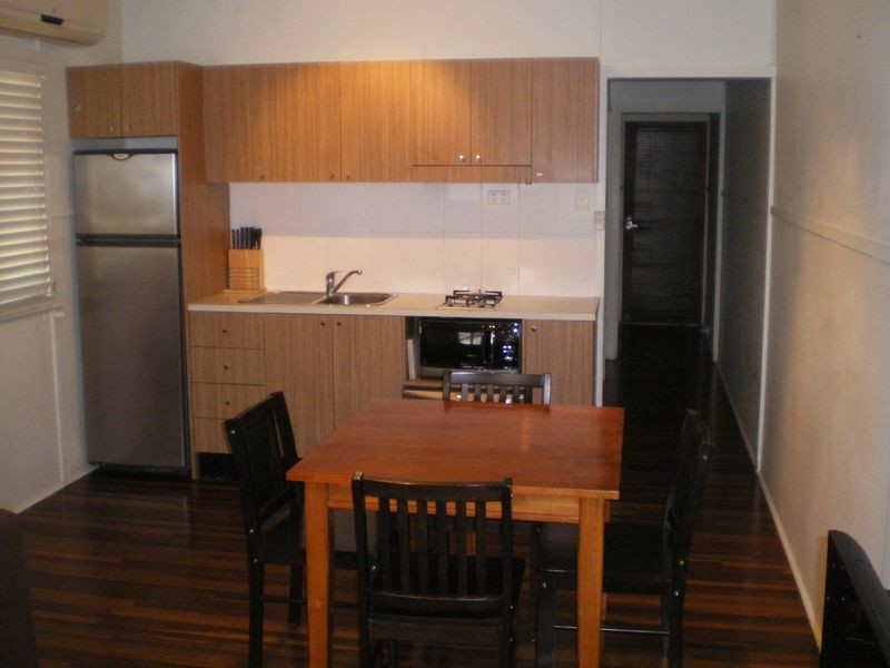 6/6a Forth Street, Mackay QLD 4740