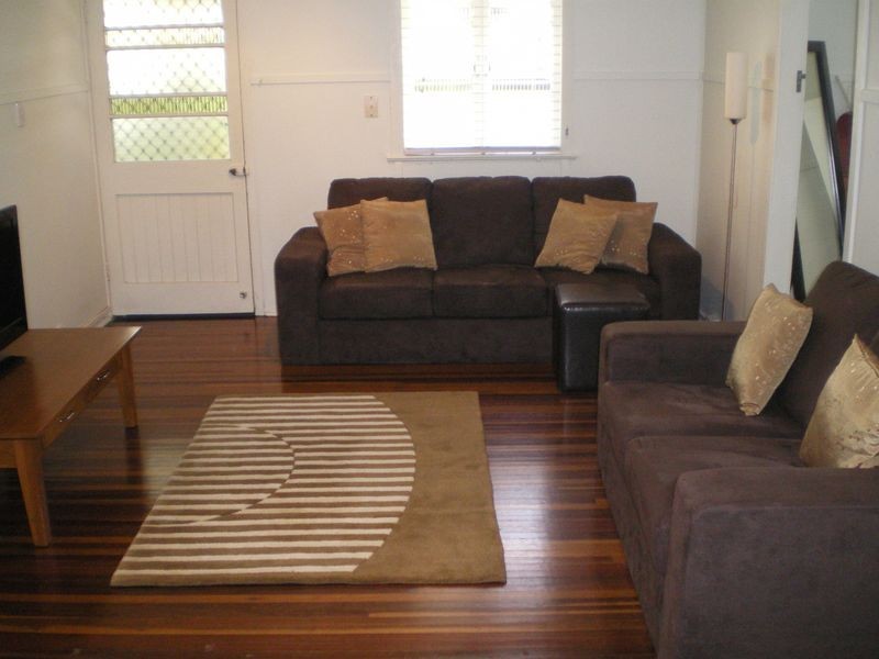 6/6a Forth Street, Mackay QLD 4740