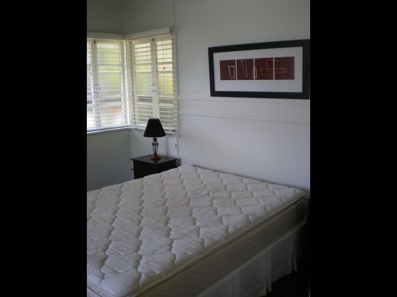 6/6a Forth Street, Mackay QLD 4740