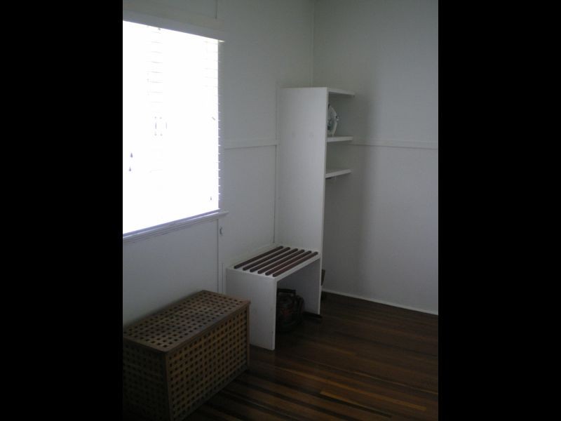 6/6a Forth Street, Mackay QLD 4740