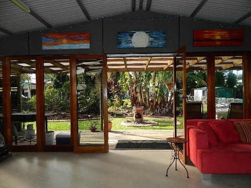 11 Queen Street, North Mackay QLD 4740