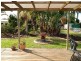 11 Queen Street, North Mackay QLD 4740