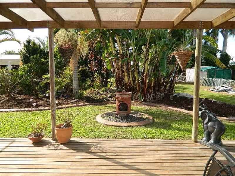 11 Queen Street, North Mackay QLD 4740
