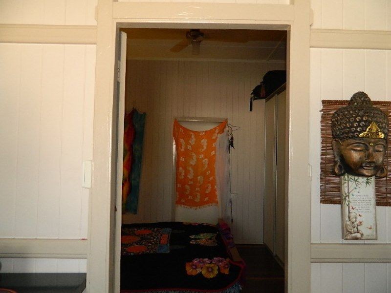 11 Queen Street, North Mackay QLD 4740