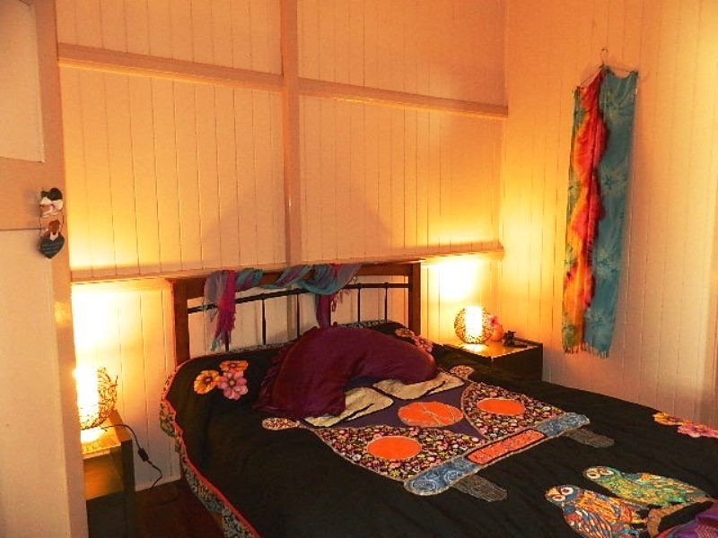 11 Queen Street, North Mackay QLD 4740