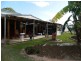 11 Queen Street, North Mackay QLD 4740
