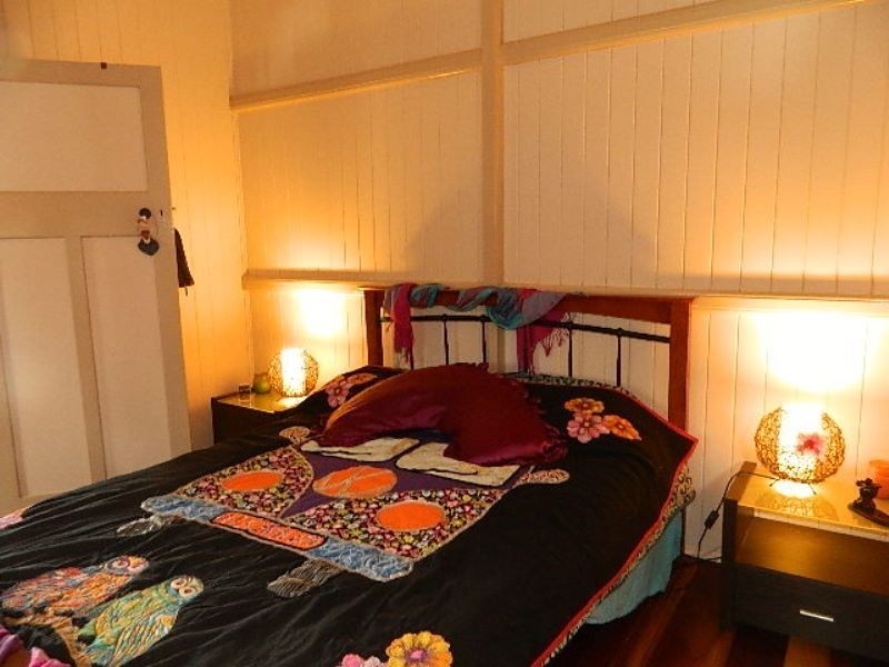 11 Queen Street, North Mackay QLD 4740