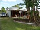 11 Queen Street, North Mackay QLD 4740