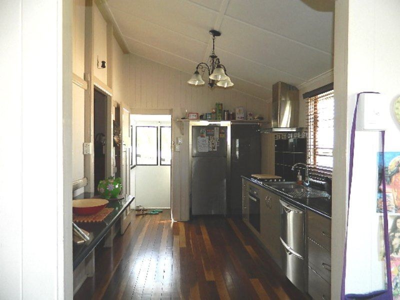 11 Queen Street, North Mackay QLD 4740