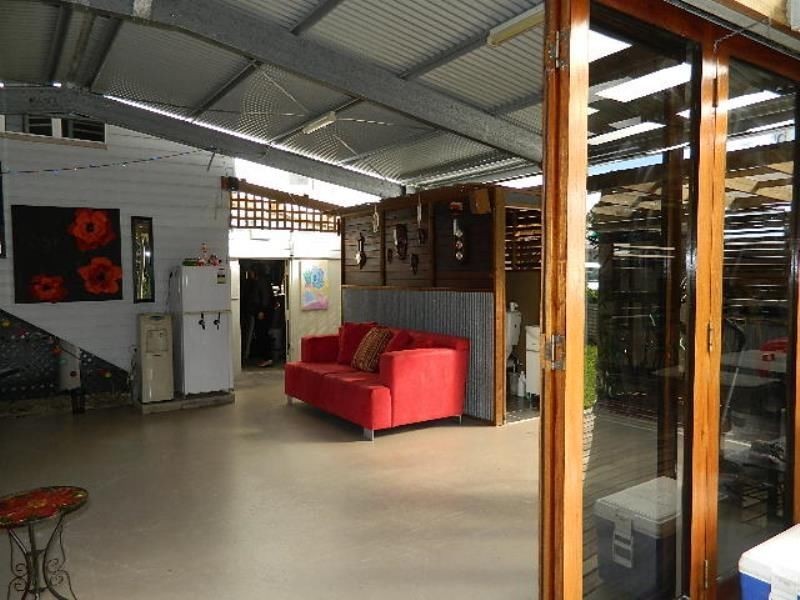 11 Queen Street, North Mackay QLD 4740
