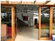 11 Queen Street, North Mackay QLD 4740