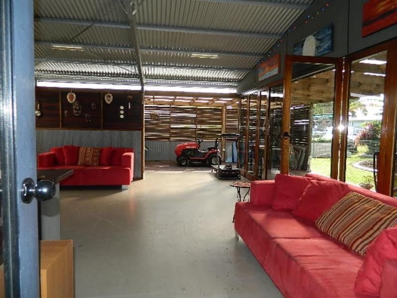 11 Queen Street, North Mackay QLD 4740
