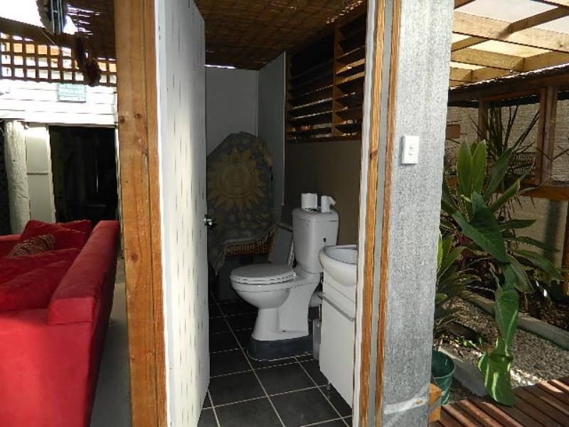 11 Queen Street, North Mackay QLD 4740