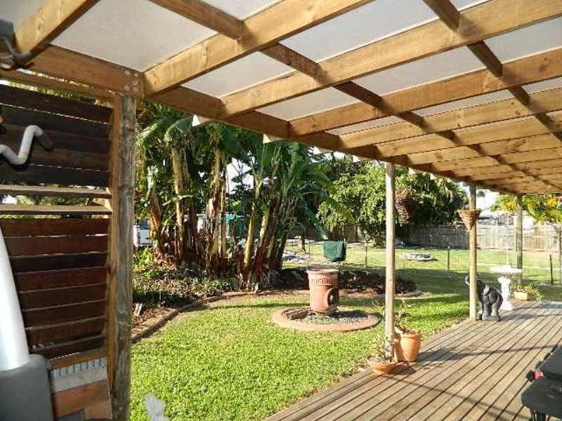 11 Queen Street, North Mackay QLD 4740