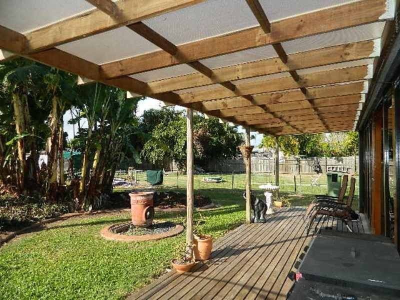11 Queen Street, North Mackay QLD 4740