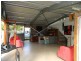 11 Queen Street, North Mackay QLD 4740