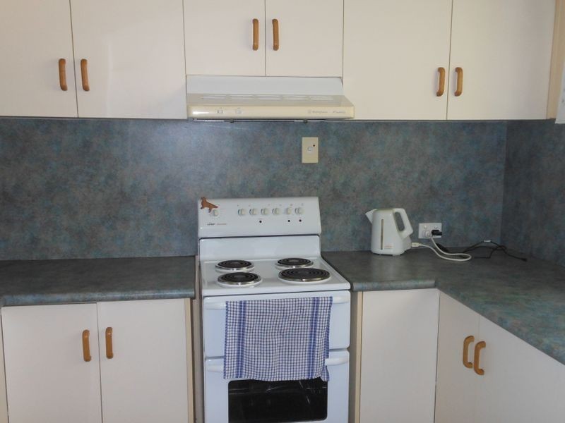 6 Barraclough Crescent, Moranbah QLD 4744