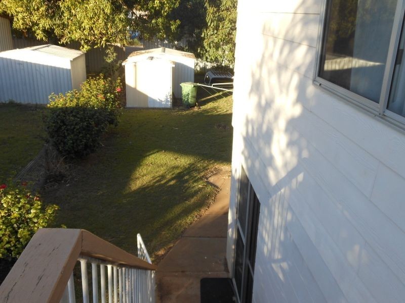 6 Barraclough Crescent, Moranbah QLD 4744