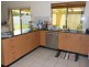 8 Kinghorn Street, Eimeo QLD 4740