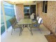 8 Kinghorn Street, Eimeo QLD 4740