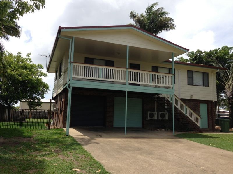 1 Dallas Court, Beaconsfield QLD 4740