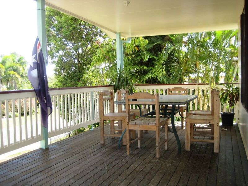 1 Dallas Court, Beaconsfield QLD 4740