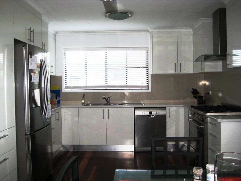 1 Dallas Court, Beaconsfield QLD 4740