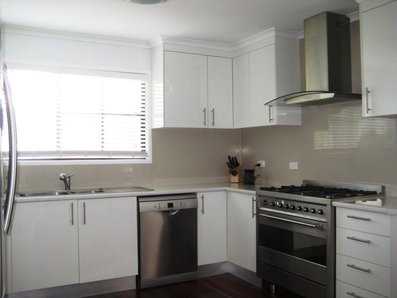 1 Dallas Court, Beaconsfield QLD 4740