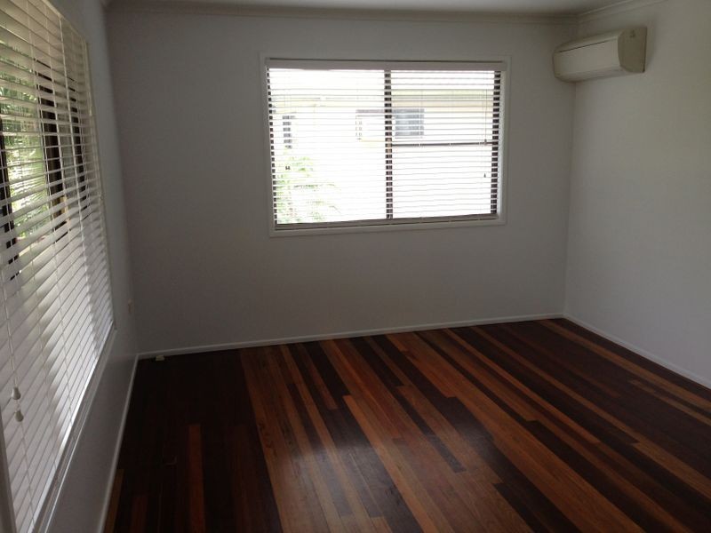 1 Dallas Court, Beaconsfield QLD 4740