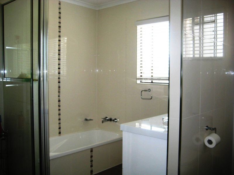 1 Dallas Court, Beaconsfield QLD 4740